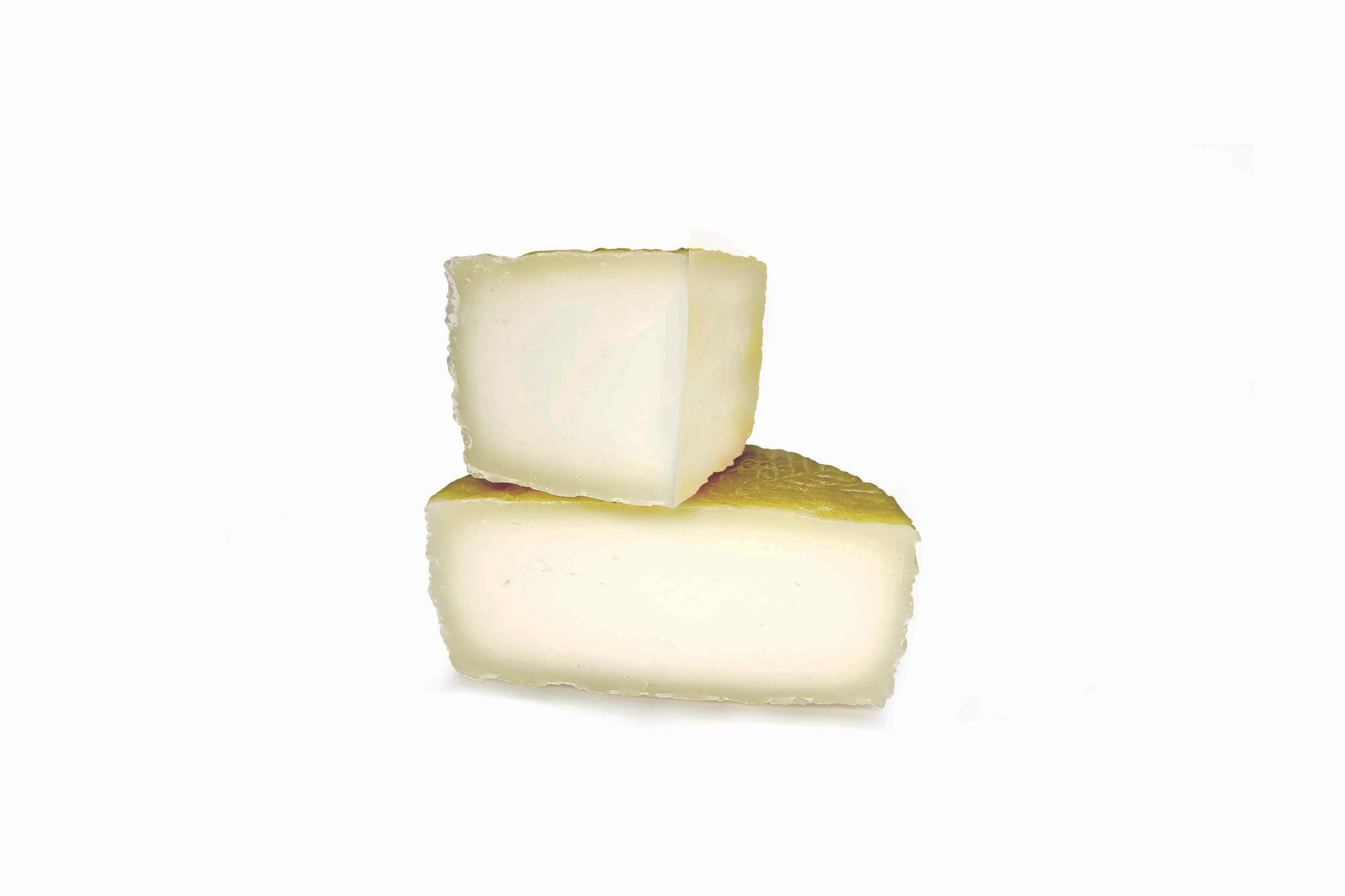 queso semicurado artesanal alpujarras granada